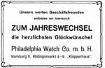 Philadelphia Watch 1915.jpg